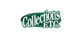 Collections Etc. Logo