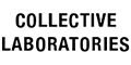 Collective Laboratories Logo