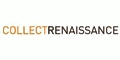 CollectRenaissance Logo