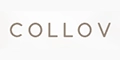 Collov  Logo