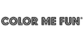 Color Me Fun Logo