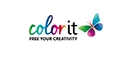 ColorIt Logo