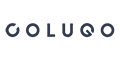 Colugo   Logo