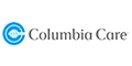 Columbia Care Logo