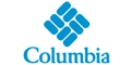 Columbia Sportswear Canada Logo