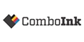 ComboInk Logo