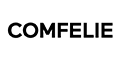 Comfelie Logo