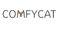 ComfyCat Logo