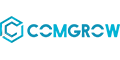 Comgrow Logo