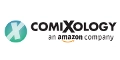 ComiXology Logo