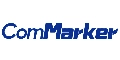 ComMarker Logo