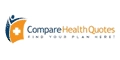 Compare Health Quotes Logo