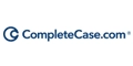 CompleteCase.com Logo
