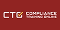 Compliance Training Online Logo