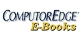 ComputorEdge E-Books Logo