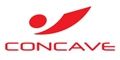 Concave Logo