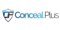 ConcealPlus Logo