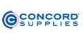 Concord Supplies Logo
