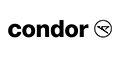 Condor INT Logo