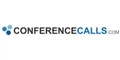 ConferenceCalls.com Logo
