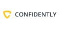Confidently Logo