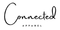 Connected Apparel Logo