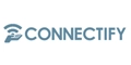 Connectify Logo