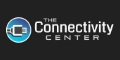Connectivity Centre Logo