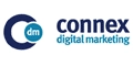 Connex Digital Marketing Logo