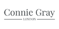 Connie Gray Logo