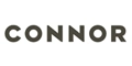 Connor Pty Ltd Logo