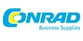 Conrad Electronic International Logo