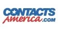 Contacts America Logo