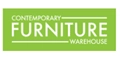 Contemporary Furniture Warehouse Logo