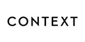 Context Skin Logo