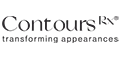 Contours Rx Logo
