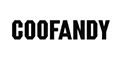 Coofandy Logo