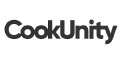 Cook Unity Logo