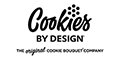 Cookies by Design Logo