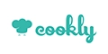 Cookly.me Logo