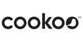COOKOO Watches Logo