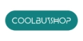 coolbuyshop Logo