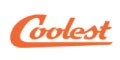 Coolest Logo