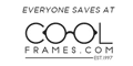 CoolFrames.com Logo
