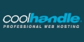 CoolHandle Logo