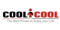 CooliCool Logo