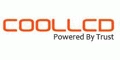 CoolLCD Logo