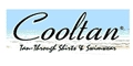 CoolTan Logo