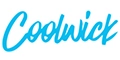 Coolwick Logo