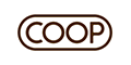 Coop Sleep Goods Logo